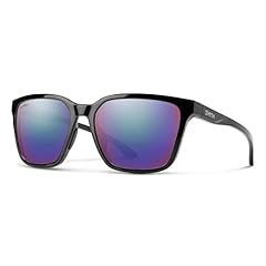 Smith shoutout sunglasses for sale  Delivered anywhere in USA 