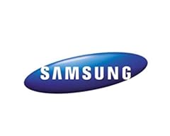 Samsung cintura immagine usato  Spedito ovunque in Italia 