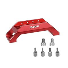 Svbony sv211 dovetail for sale  Delivered anywhere in USA 