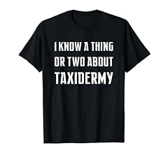 Know thing two for sale  Delivered anywhere in UK
