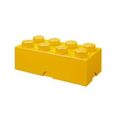 Lego storage brick for sale  Delivered anywhere in UK