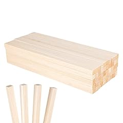 Pieces balsa wood for sale  Delivered anywhere in Ireland