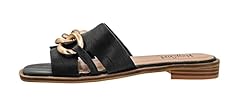 Corkys footwear women for sale  Delivered anywhere in USA 