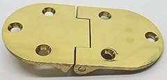 Brass english butler for sale  Delivered anywhere in USA 