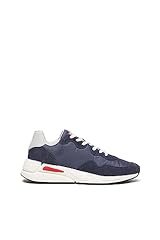 Diesel men sneakers for sale  Delivered anywhere in USA 