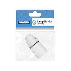 Status lamp holder for sale  Delivered anywhere in Ireland