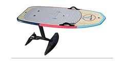 Aqua glider foil for sale  Delivered anywhere in USA 