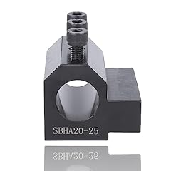 Sbha20 boring tool for sale  Delivered anywhere in USA 