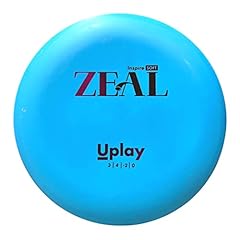 Zeal disc golf for sale  Delivered anywhere in USA 