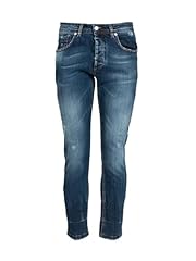 Takeshy kurosawa jeans usato  Spedito ovunque in Italia 