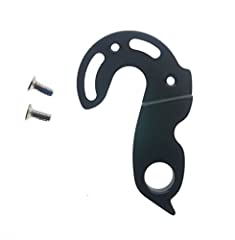 Juscycling Derailleur Hanger for Cannondale Bad Boy for sale  Delivered anywhere in USA 