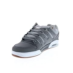 Dvs men tycho for sale  Delivered anywhere in UK