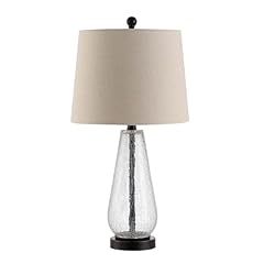 Safavieh lighting collection for sale  Delivered anywhere in USA 