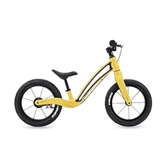 Hornit balance bike for sale  Delivered anywhere in UK