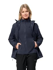 Jack wolfskin moonrise d'occasion  Livré partout en Belgiqu