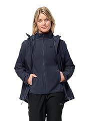 Jack wolfskin damen gebraucht kaufen  Wird an jeden Ort in Deutschland