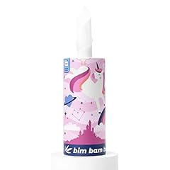Bim bam boo for sale  Delivered anywhere in USA 
