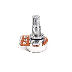 Alnicov potentiometer mini gebraucht kaufen  Wird an jeden Ort in Deutschland
