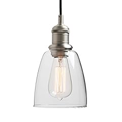 Yosoan lighting industrial for sale  Delivered anywhere in UK