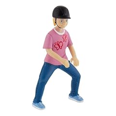 Bullyland 62643 spielfigur gebraucht kaufen  Wird an jeden Ort in Deutschland