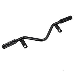 Mokuo motorcycle highway for sale  Delivered anywhere in USA 