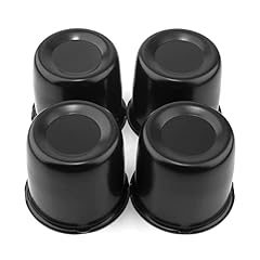 Rtrhinotuning 4pcs 3.31 for sale  Delivered anywhere in USA 