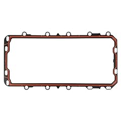 Os30725r oil pan for sale  Delivered anywhere in USA 