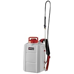 Einhell pulvérisateur pressio d'occasion  Livré partout en Belgiqu
