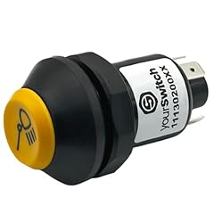 Yourswitch 11130200xx drucksch gebraucht kaufen  Wird an jeden Ort in Deutschland