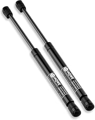 Ml1545 12inch 45lb for sale  Delivered anywhere in USA 