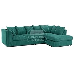 Furnishings less new for sale  Delivered anywhere in UK
