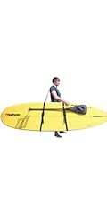 Northcore surfing watersports for sale  Delivered anywhere in UK