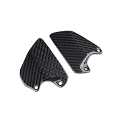 Fairing carbon fiber for sale  Delivered anywhere in USA 