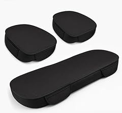 Auto accessori lupex d'occasion  Livré partout en France