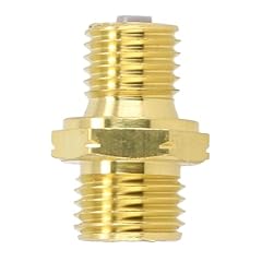 Fuel supply connector for sale  Delivered anywhere in USA 