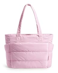 Bagsmart tote bag for sale  Delivered anywhere in USA 