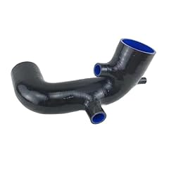 Air intake hose for sale  Delivered anywhere in UK