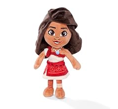 Simba disney moana for sale  Delivered anywhere in UK