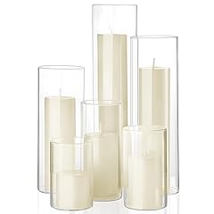Shihanee set pillar for sale  Delivered anywhere in USA 