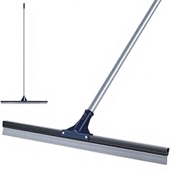 Dsv standard floor for sale  Delivered anywhere in USA 