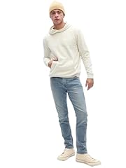 Gap mens everyday for sale  Delivered anywhere in USA 