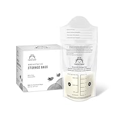Amazon brand mama for sale  Delivered anywhere in USA 