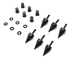 Aftermokit spike fairing for sale  Delivered anywhere in UK