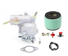 Mdairc carburetor 390323 for sale  Delivered anywhere in USA 