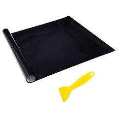 Aksiqiol fish tank for sale  Delivered anywhere in UK