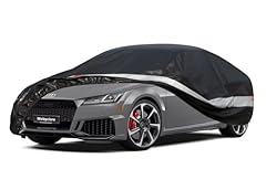 Weleyclore coupe car for sale  Delivered anywhere in UK