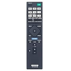 Vinabty rmt aa320u for sale  Delivered anywhere in UK