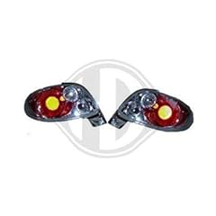 .pro. 4225395 rear for sale  Delivered anywhere in UK