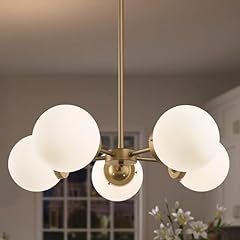 Durent lighting gold for sale  Delivered anywhere in USA 