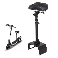 Scooter sitz niu gebraucht kaufen  Wird an jeden Ort in Deutschland